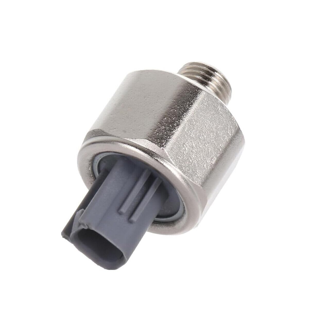 ya 4 8.14 2 Piece Fits for Lexus for Toyota Tundra for Avalon for Camry CELICA Tacoma Knock Blast Sensor 