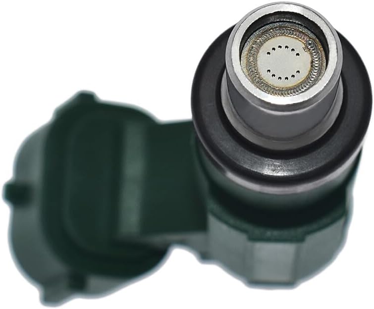 ya 2 8.15 Fuel Injector Fit for Kawasaki ATV Brute for Force 750 4x4i 2015-2019 490330011