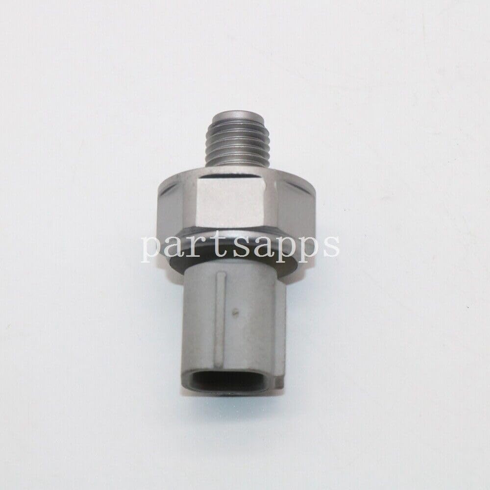 ya 6 8.24 baidi Transmission Oil Pressure Switch 28610-RAY-013 for Honda Pilot for Accord 
