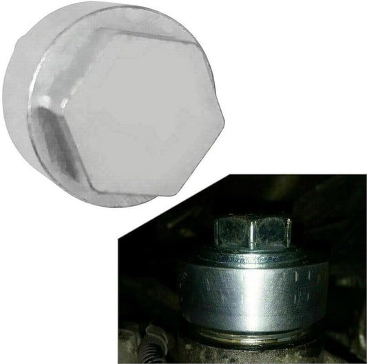 ya 4 8.10 for BMW EPS F30 F3x 1 2 3 4 Series 1xSteering Rack Thrust Piece Tool 32106891974