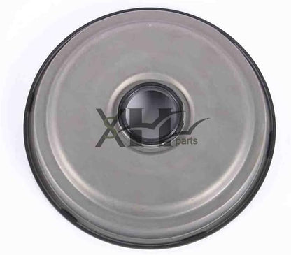 ya 28 10.13 zhengce DQ500 Transmission Clutch Cover Fit for VW for Tiguan for Audi Q3 RS3 0BH3
