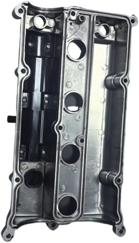 ya 12 10.8 baidi Parts# FD896M293AA-L Valve Cover 1pack