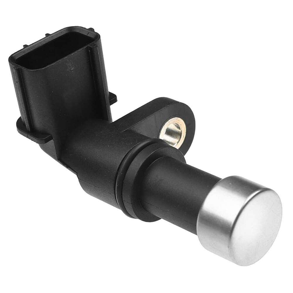 ya 10 9.16 baidi 28810-PPW-013 Trans Input Output Vehicle Speed Sensor for Acura for Honda 2003-2008