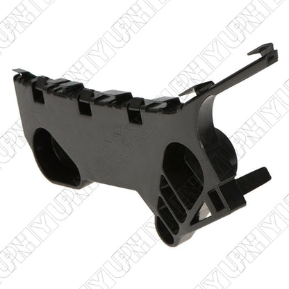 ya 2 8.15 Front Left Bumper Retaining Bracket for Mazda 6 2014-2021 GHP9-50-0U1C