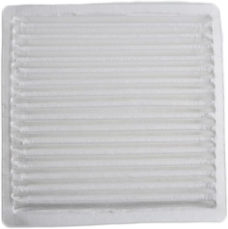 ya 10 9.16 zhengce 1 Pack Car Air Conditioner Air Parts for Phantom G4 2017-2018