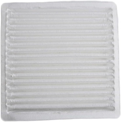 ya 10 9.16 zhengce 1 Pack Car Air Conditioner Air Parts for Phantom G4 2017-2018