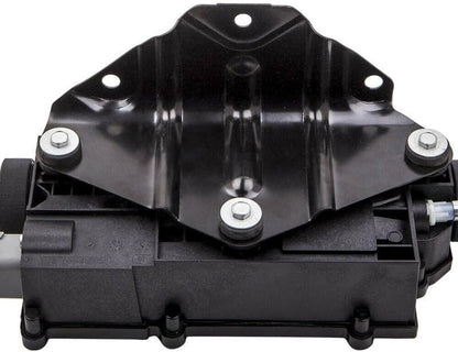 ya 11 9.14 baidiApplicable to for BMW X5 E70 X6 E71 parking brake handbrake actuator control unit 34436796072