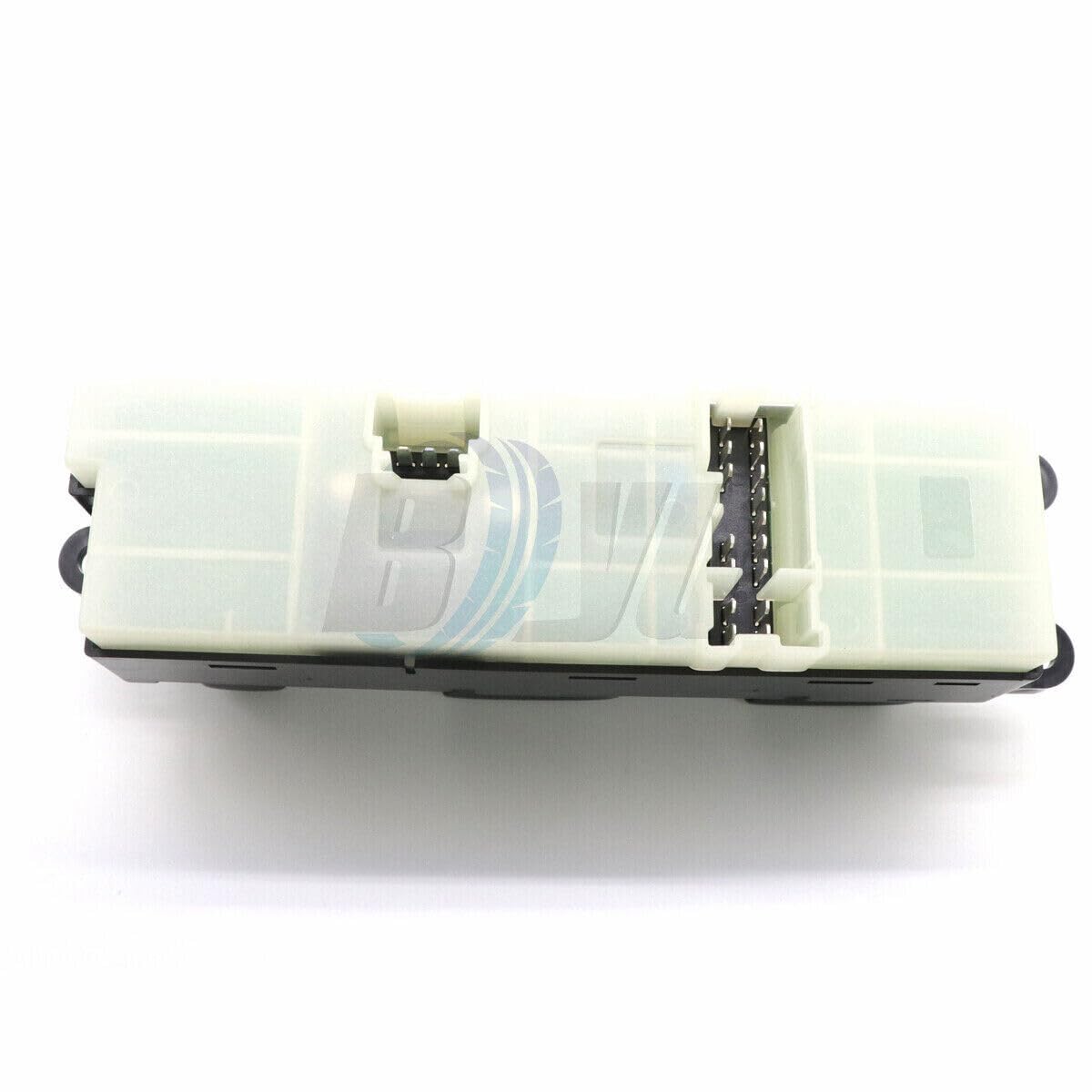 ya 6 8.24 baidi 25401-2Y910 Power Window Switch for Nissan Maxima for Subaru Impreza for Infiniti I35
