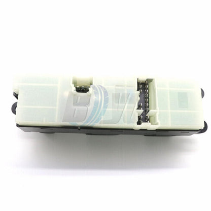 ya 6 8.24 baidi 25401-2Y910 Power Window Switch for Nissan Maxima for Subaru Impreza for Infiniti I35