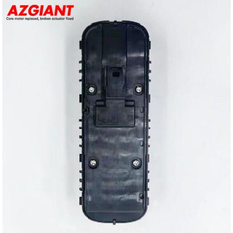 ya 8 8.24 baidi Front Left Drive Power Window Switch for Mercedes-Benz for Maybach GLS W167 GLS450 
