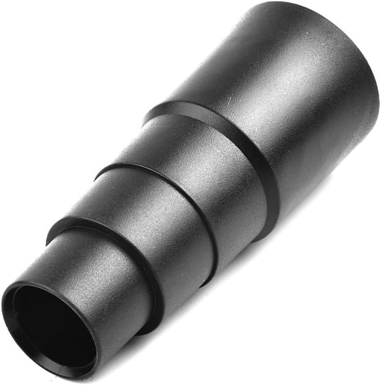 ya 28 10.13 baidi Unviersal Vacuum Cleaner Adapter Connector Replace For 9.048-061.0