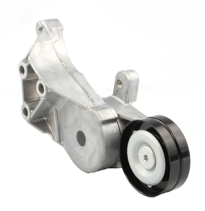 ya 10 9.16 baidi Accessory Drive Belt Tensioner for VW for Bora for Golf Polo for Audi A3 1.9TDI