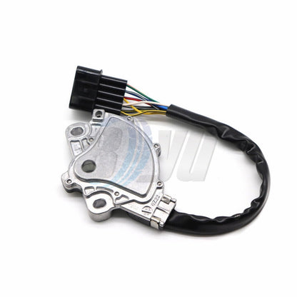 ya 3 8.24 baidi Neutral Safety Switch Suitable for MR263257 Mitiar Montero Pajero V73 V75 V77