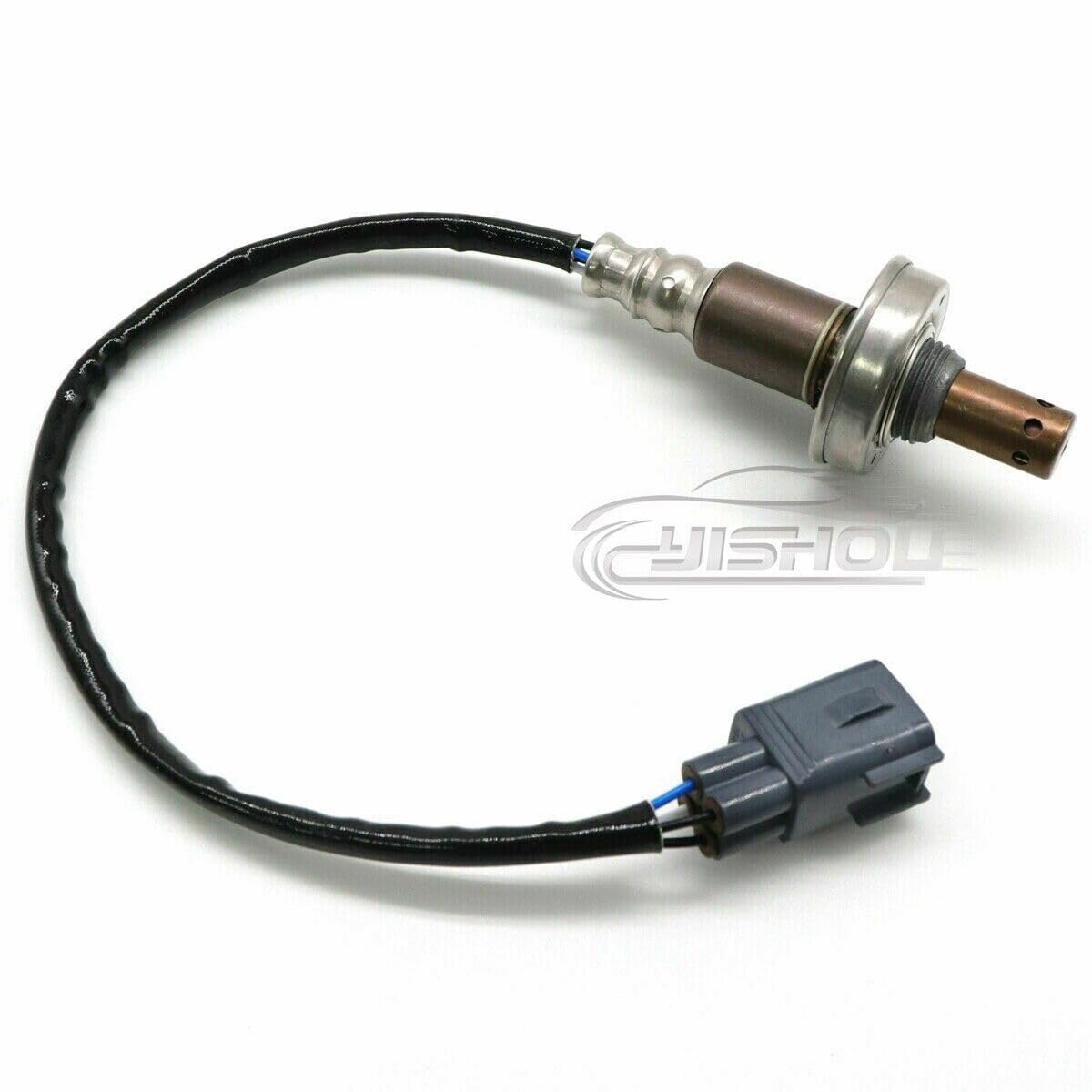 ya 5 8.24 baidi Upstream Oxygen Sensor 89467-02040 for 08-10 for Toyota for Corolla Matrix for Scion xD 1.8L