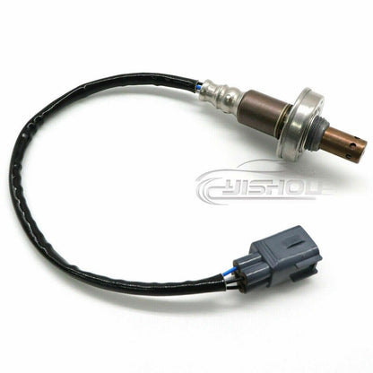 ya 5 8.24 baidi Upstream Oxygen Sensor 89467-02040 for 08-10 for Toyota for Corolla Matrix for Scion xD 1.8L