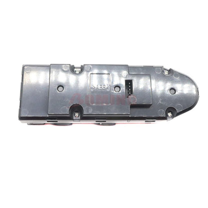 ya 12 10.8 baidi 61313414355 Master Power Window Control Switch Front Left for 2004-2010 for BMW E83