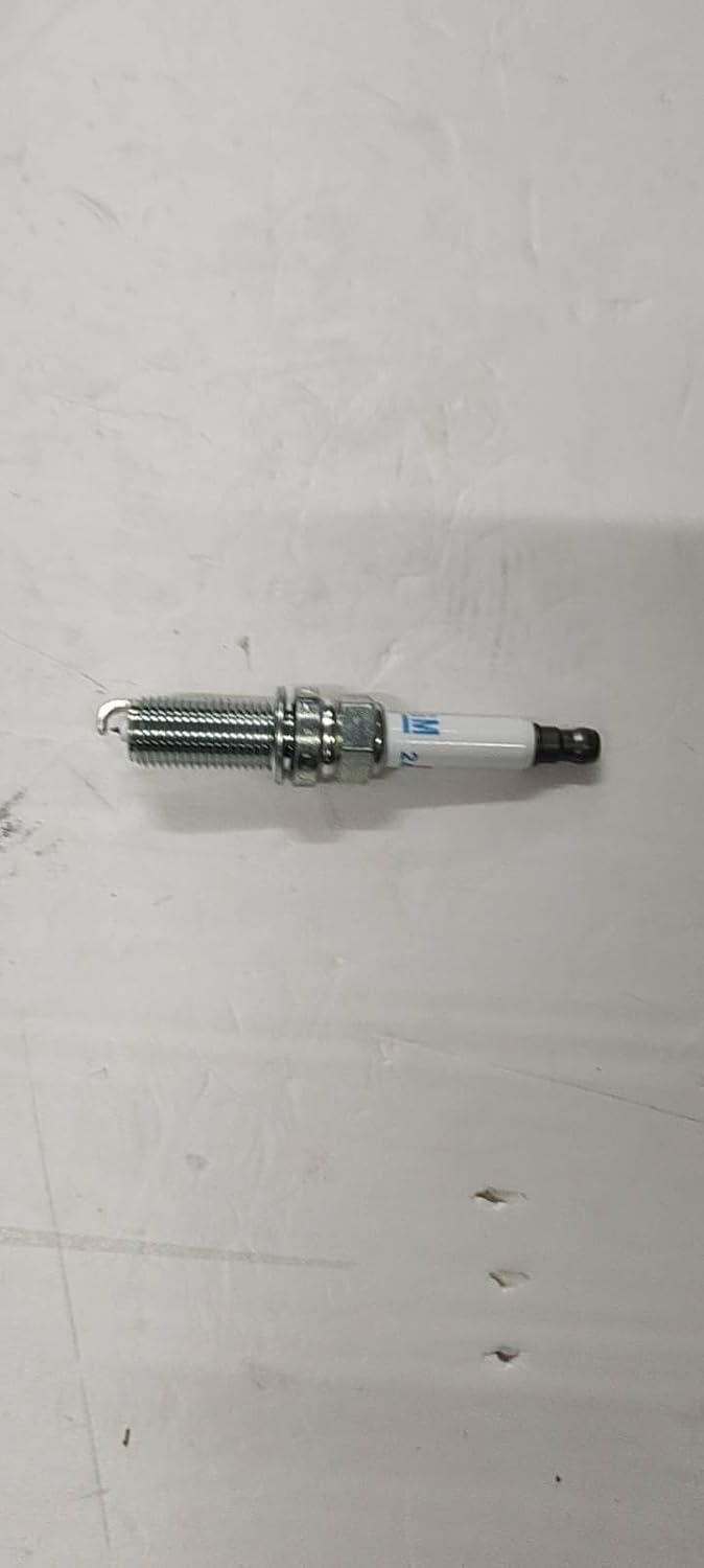 ya 7 8.24 baidi Spark Plug 24101393