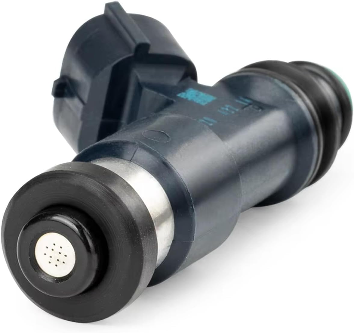 ya 10 9.16 zhengce 2Pcs Fuel Injectors 3089893 for Polaris Sportsman For Ranger 500 EFI 2006-2