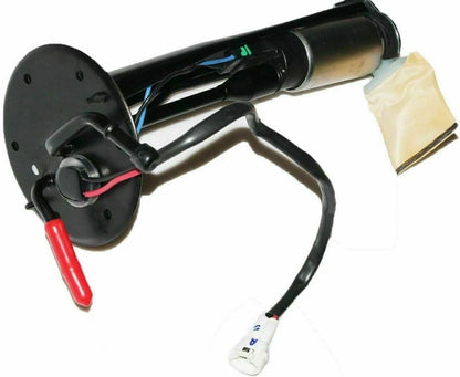 ya 27 10.13 baidi 15100M830A1 Fuel Pump Module Assembly for Suzuki SJ413 Samurai EFI for Sierra Gypsy-1
