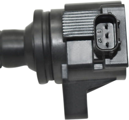 ya 9 10.24 4pcs Ignition Coil CM11-121A 30520-5R0-003 for Honda Fit for Acura Jazz IV for Civic