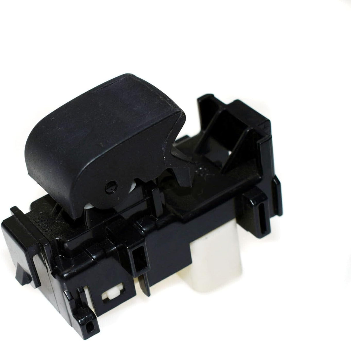 ya 9 10.24 Electric Window Switch for Toyota for Camry, for Corolla Highlander Rav4, T