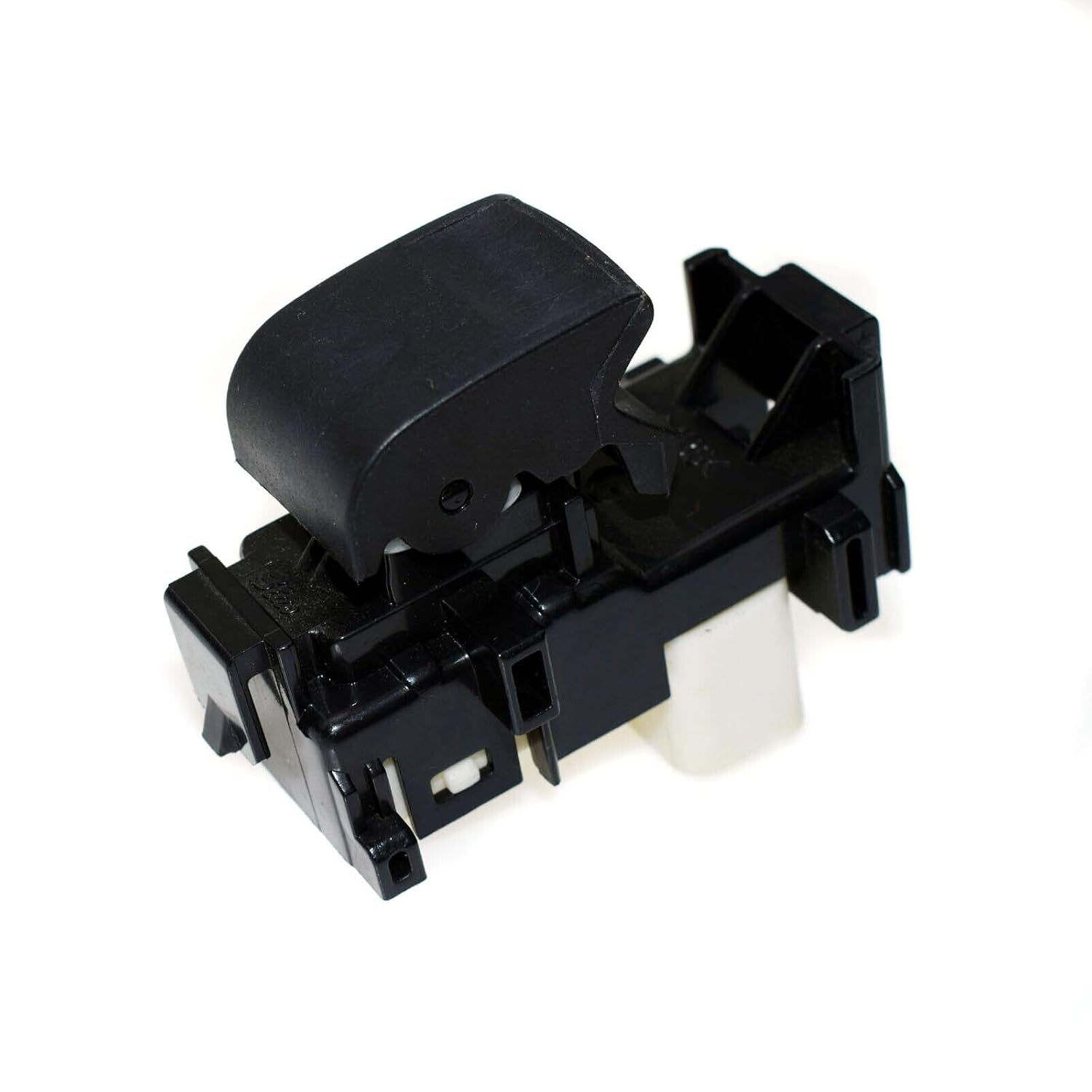 ya 4 8.8.2 Electric Window Switch for Toyota for Camry, for Corolla Highlander Rav4, Tundra for Scion tC