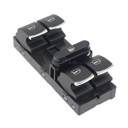 ya 8 8.24 baidi Power Window Switch 5ND959857 for VW CC Golf GTI Jetta Passat 2012-2017