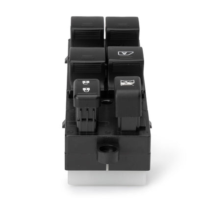 ya 3 8.24 baidi Applicable to The Driver Side Main Power Window Control Switch of for Nissan Sentra from 2007 to 2012