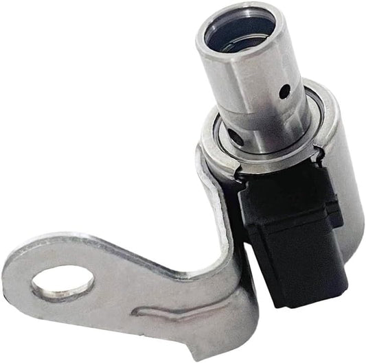 ya 4 8.8.2 Shift Solenoid for Toyota Echo Yaris for Corolla Matrix for Scion xA xB xD 35250-52080
