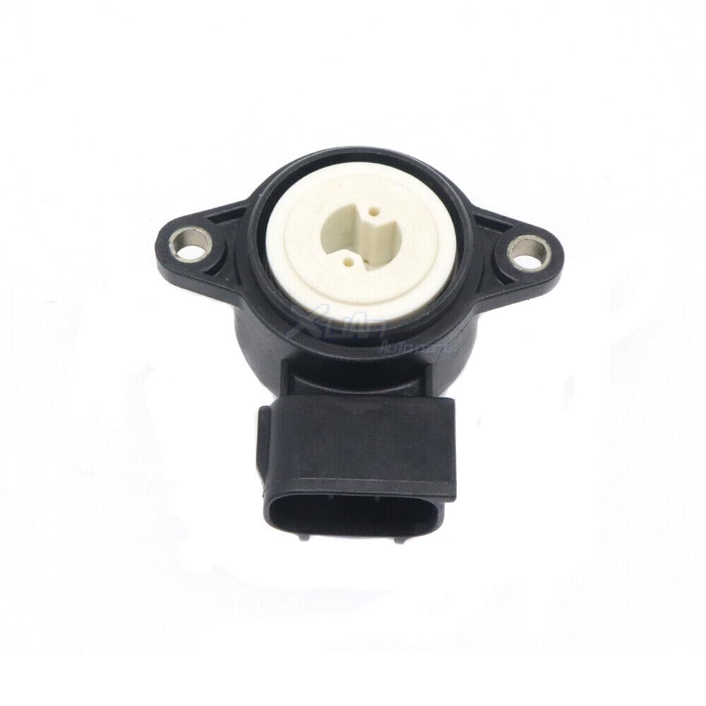 ya 5 8.24 baidi Suitable for Nissan 350Z Infiniti FX35 FX45 US 40700-CD001 TPMS tire Pressure Sensor 4 Pieces