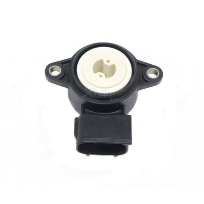 ya 5 8.24 baidi Suitable for Nissan 350Z Infiniti FX35 FX45 US 40700-CD001 TPMS tire Pressure Sensor 4 Pieces