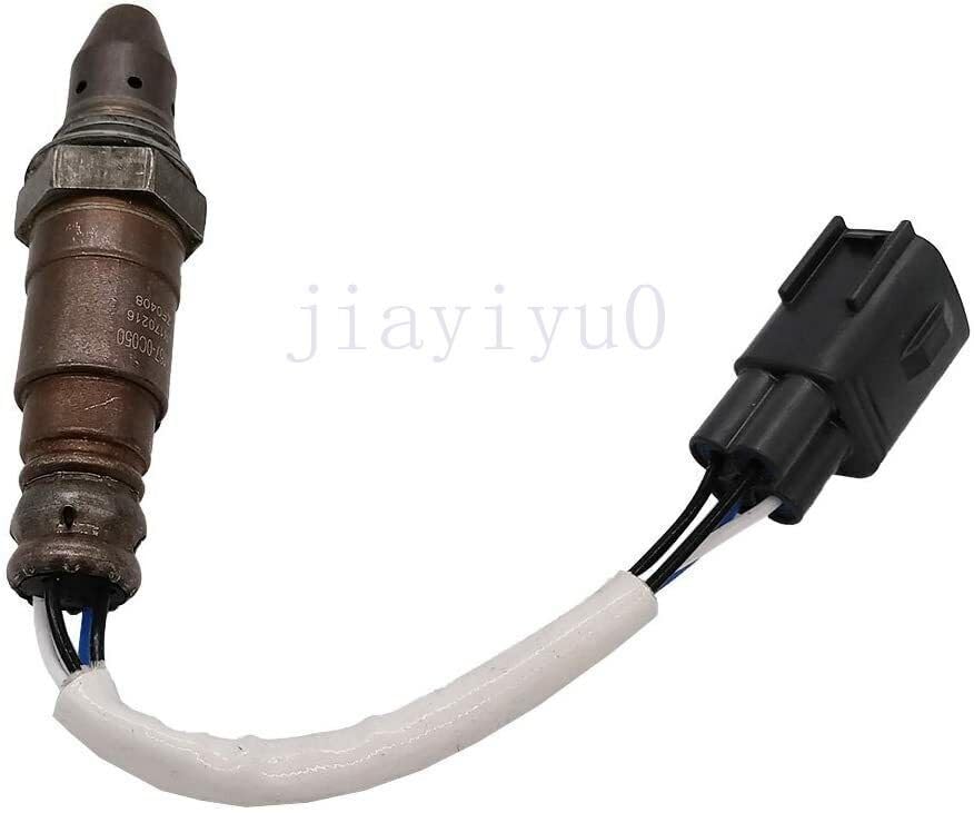 ya 3 8.24 baidi Upstream Oxygen O2 Sensor for 2013-2014 for Toyota for 4Runner FJ Cruiser 4.0L