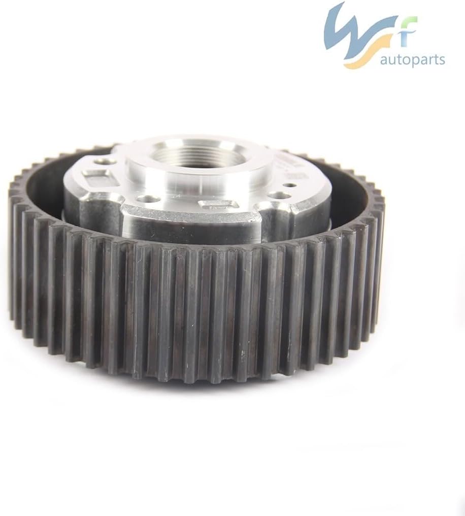 ya 12 10.8 baidi Camshaft adjuster for VW for Golf for JETTA Beetle for Audi A3 04e 109 088 AP-