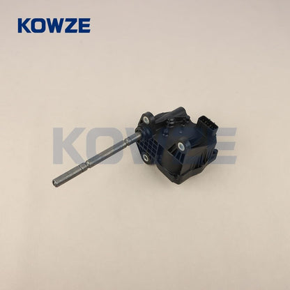 ya 10 9.16 baidi T/F Transfer Shift Actuator Gearshift Fit for Toyota Hilux Fortuner for Land Cruiser