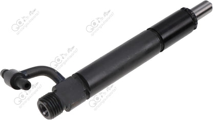 ya 16 10.20 baidi Fuel Injector 687372C91 749945C91 Engine D-414 D-436 D-466 DT-414 DT-436
