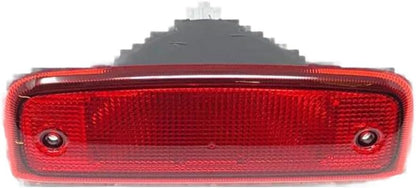 ya 4 8.14 Third High Brake Light for for Nissan for NV1500 for NV2500 for NV3500 2012-2021 New