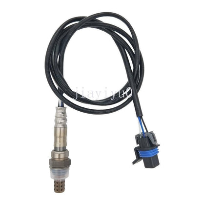 ya 4 8.8 Downstream Oxygen Sensor for 1997-1998 for Chevy Malibu 2.4L 1997-2003 Malibu 3.1L