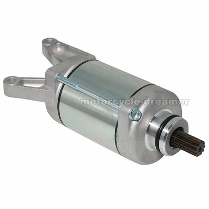ya 23 10.7 baidi Starter Motor for Honda NC750 S/S ABS/S DCT/S DCT ABS/J VULTUS/Police