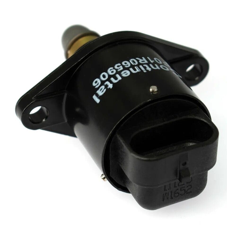 ya 2 8.15 OE F01R065906 for Mitsubishi Lancer for BYD 11125 C0672 air Control Valve