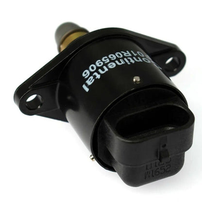 ya 2 8.24 baidi OE F01R065906 for Mitsubishi Lancer for BYD 11125 C0672 air Control Valve