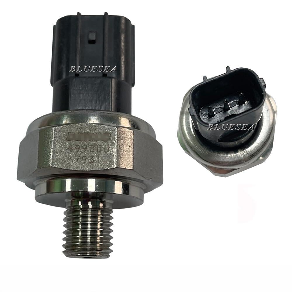 ya 4 8.8.2 car Engine Oil Pressure Sensor for Honda for Acura for Civic CRV for Accord 499000-7931 OE