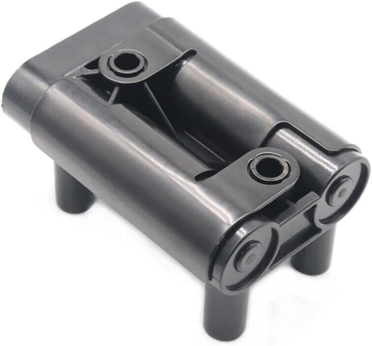 ya 5 8.10 for Great Wall ZTE for Changan Dongfeng for Wuling 4G63 4G64 NEW Ignition Coil 19005270