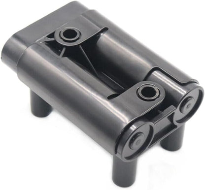 ya 5 8.10 for Great Wall ZTE for Changan Dongfeng for Wuling 4G63 4G64 NEW Ignition Coil 19005270