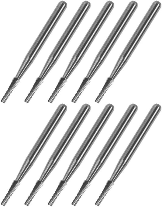 ya 4 8.8.2 10 Pcs Glass Repair Tools Windshield Cracked Car Window Kit Bumper