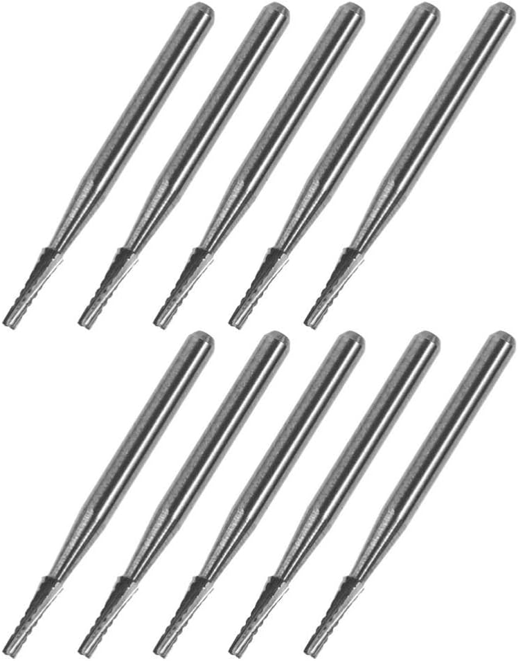 ya 5 8.24 baidi 10 Pcs Glass Repair Tools Windshield Cracked Car Window Kit Bumper