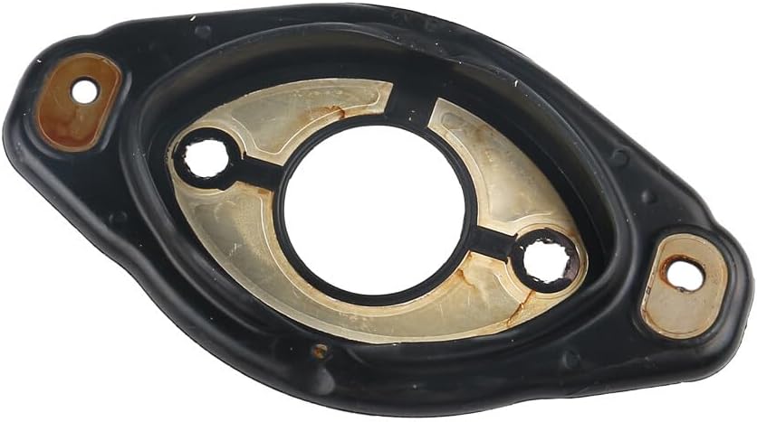 ya 11 9.14 baidiEngine Camshaft Adjuster Seal Gasket Fits for BMW E82 E88 E90 F10 X3 for X5 Z4