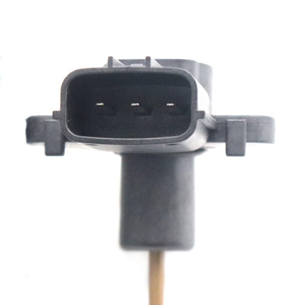 ya 4 8.14 Turbocharger Actuator Position Sensor 3M5Q-6K682-BA Suitable for Garrett 2.0HDI 2.0L