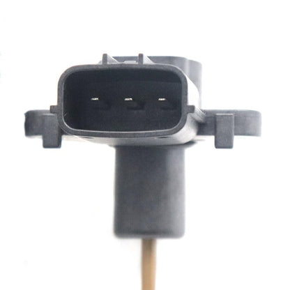 ya 4 8.14 Turbocharger Actuator Position Sensor 3M5Q-6K682-BA Suitable for Garrett 2.0HDI 2.0L