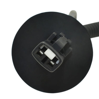 ya 4 8.8.2 95670-2B100 ABS Wheel Speed Sensor Left Front for Hyundai Santa Fe II 2006-2012