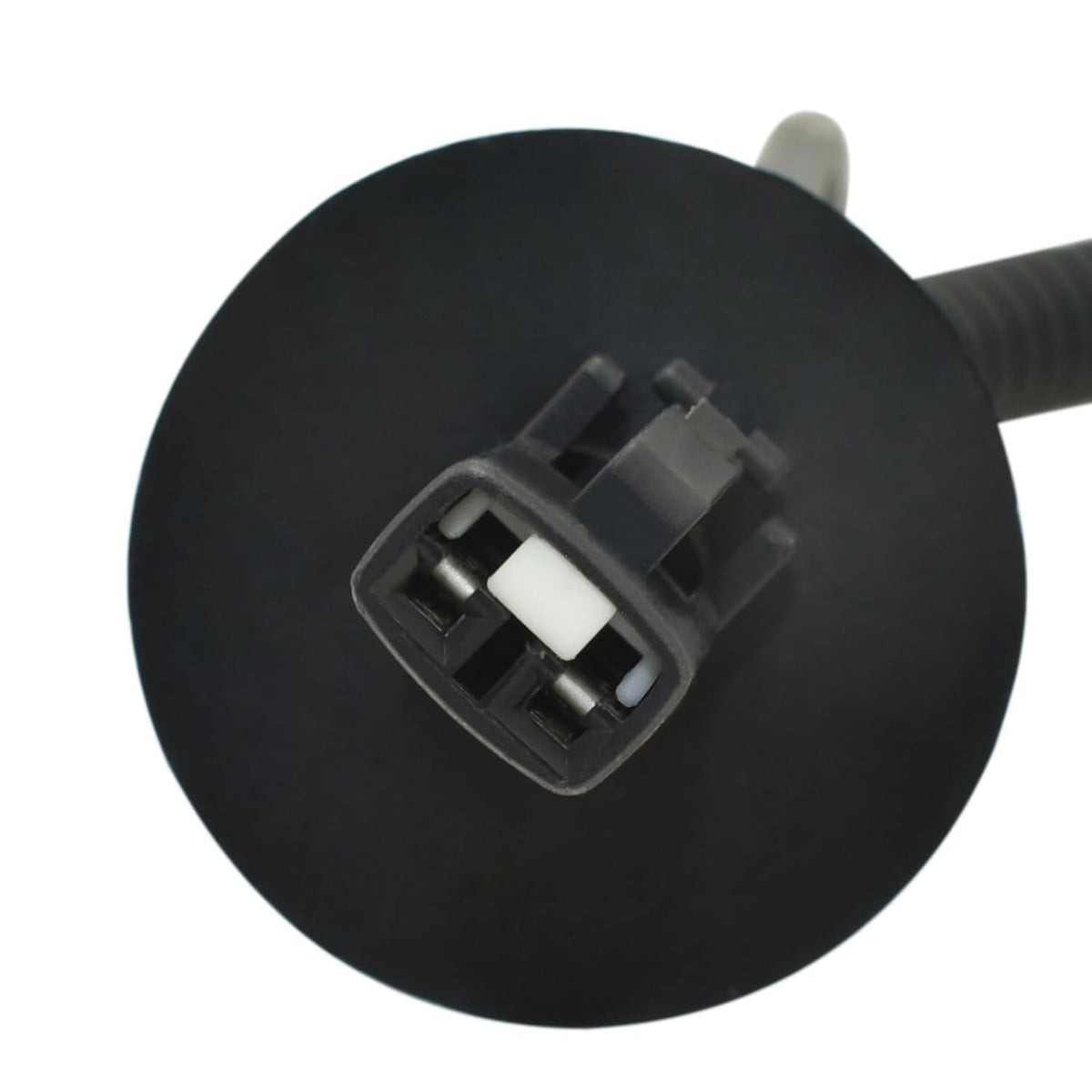 ya 9 10.24 95670-2B100 ABS Wheel Speed Sensor Left Front for Hyundai Santa Fe II 2006-2012-